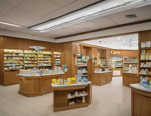 cialis farmacia svizzera